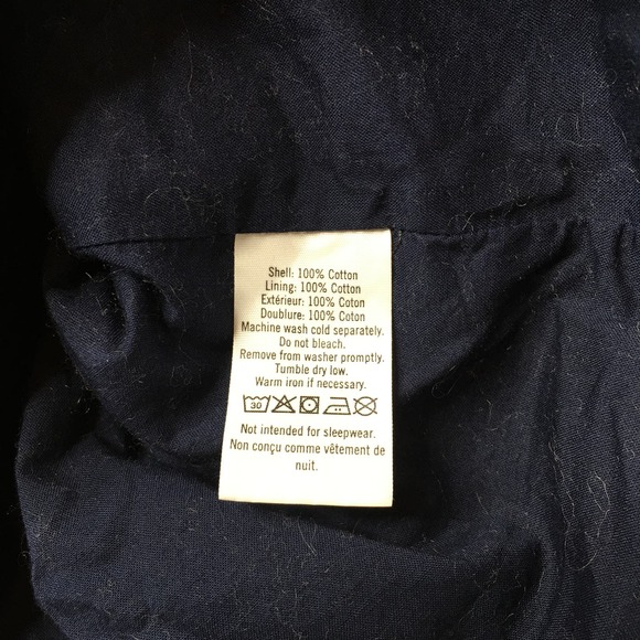 Janie & Jack Floral Short Sleeve Peter Pan Collar Velvet Dress Multi 18-24M - Picture 4 of 4